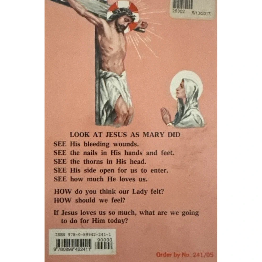 St. Joseph Baltimore Catechism (No. 1): Official Revised Edition